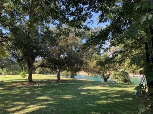 1815 Collier St, Austin TX 78704-2910 exterior