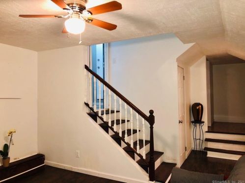 101 Hawkins St, Derby CT 06418-1508 exterior