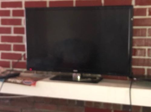 466 3 Ave, Boynton Beach FL 33435-4825 exterior