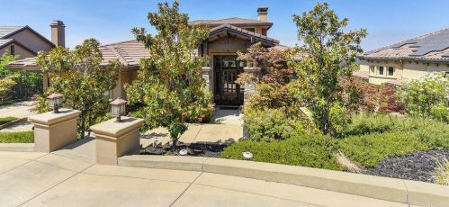 5186 Breese Cir, Folsom, CA 95762-7656