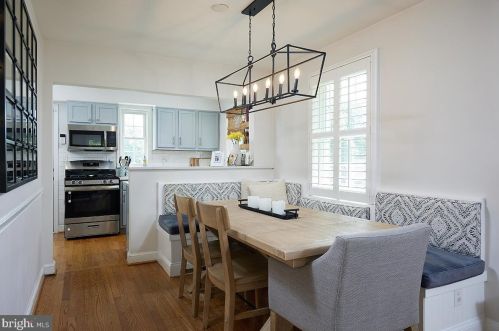 10604 Lorain Ave, Silver Spring MD  20901-1510 exterior