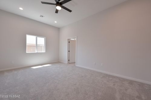 2501 Fremont Ave, Tucson AZ 85706-1457 exterior