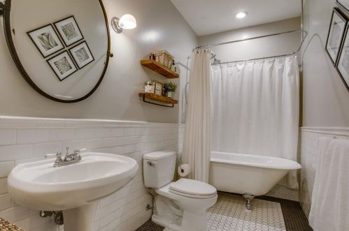 930 Clinton Ave, Dallas TX 75208-5112 exterior