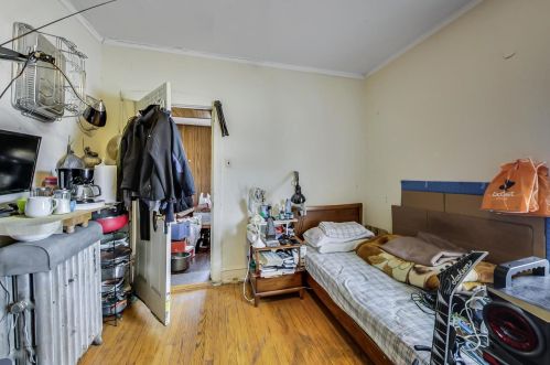 3256 Wilson Ave, Chicago IL 60640-5211 exterior