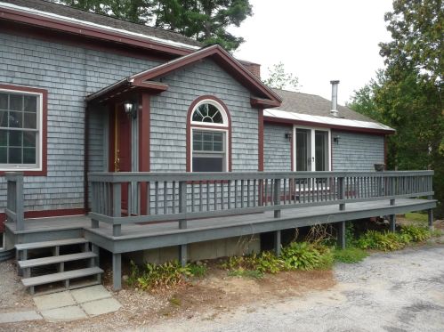 291 Portsmouth St, Concord, NH 03301-5850