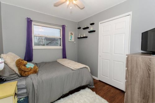 7937 Kingwood St, Saint Louis MO 63123-3554 exterior