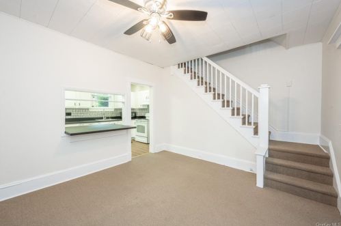 198 State Rd, Briarcliff NY 10510-1405 exterior