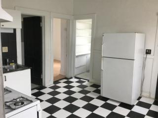 2318 1st St, Milwaukee WI  53212-1401 exterior