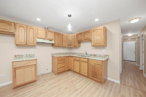 2732 Christiana Ave, Chicago IL  60623-4611 exterior