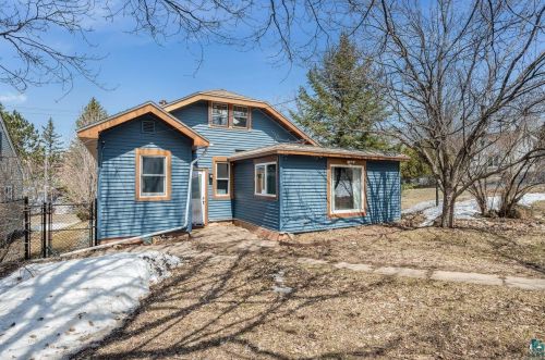 32 Austin St, Duluth MN 55803-1757 exterior