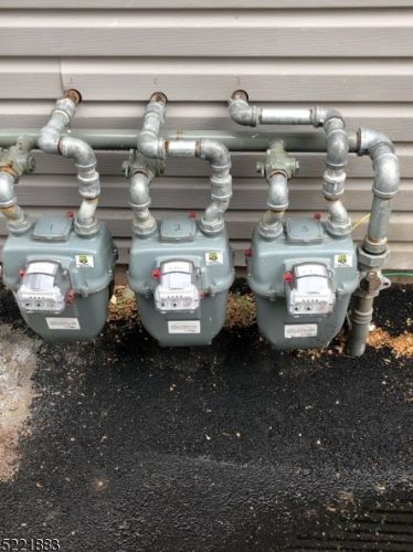 150 9th St, Newark NJ  07107-1742 exterior