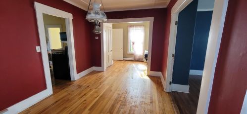 13 Thompson St, Concord NH 03301-2406 exterior