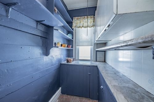 54 Revere St, Springfield MA 01108-1314 exterior