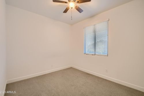 16208 8th St, Phoenix AZ  85048-3103 exterior