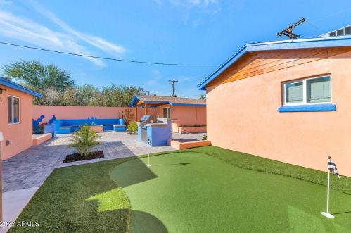 2610 24 St, Phoenix AZ 85008-1846 exterior