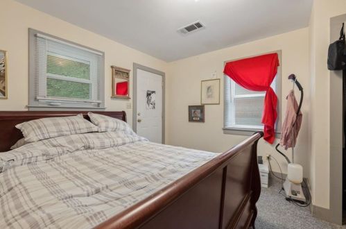 209 15 St, Atlanta GA 30318-7805 exterior