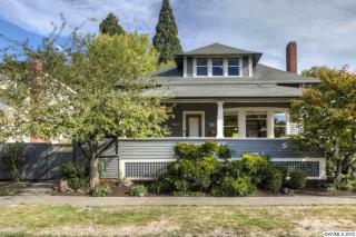 1547 Chemeketa St, Salem, OR 97301-4236