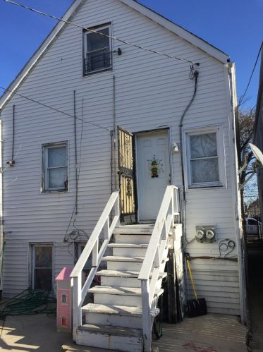 4940 Winchester Ave, Chicago, IL 60609-4847