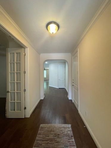 2505 Amur Dr, Austin, TX 78745-2068