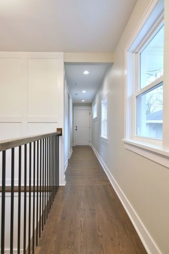 973 Prospect Ave, Elmhurst IL  60126-5030 exterior