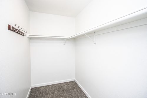 26018 99th Dr, Chandler AZ 85248-6735 exterior