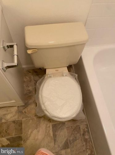 625 Clinton St, Camden NJ 08103-1430 exterior