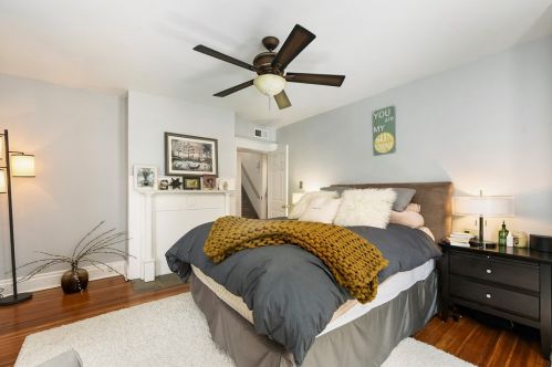 1611 Hillsdale Ave, Pittsburgh PA 15216-1822 exterior