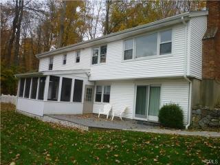 146 Limekiln Rd, Ridgefield CT  06877-3434 exterior