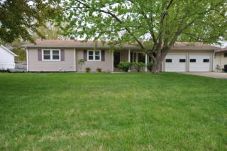 8534 Newhouse St, Kalamazoo, MI 49024-6114