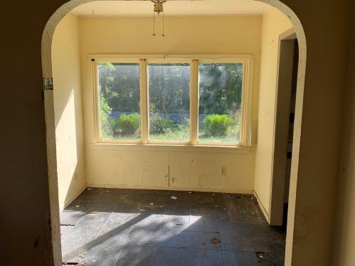 789 Dangl Rd, Meskegon MI 49442-2724 exterior