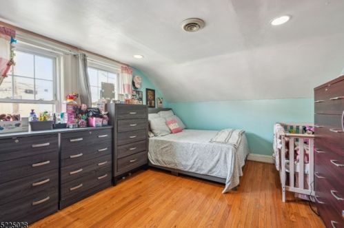 316 9th St, Paterson NJ  07508-2118 exterior