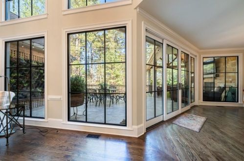 502 Champions Pt, Duluth GA 30097-2065 exterior