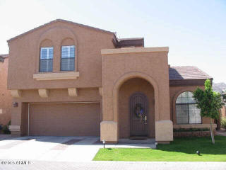 2843 Fremont Rd, Phoenix AZ  85042-6002 exterior