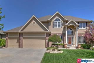 18610 Hansen St, Omaha, NE 68130-6044