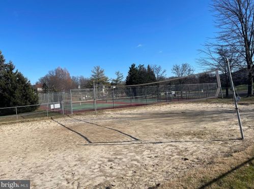 3105 Quartet Ln, Silver Spring MD  20904-6824 exterior