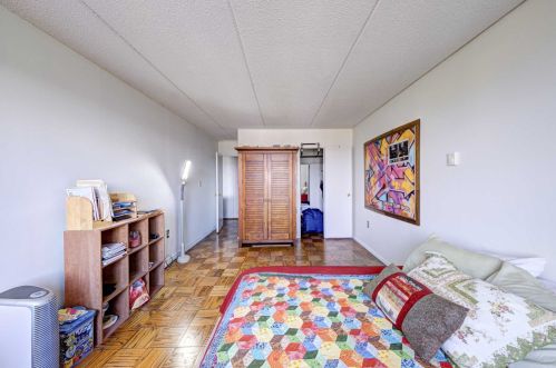 160 Academy St, Poughkeepsie NY  12601-4515 exterior