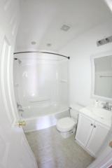 5021 Popperdam Creek Dr, Charleston SC  29418-3254 exterior