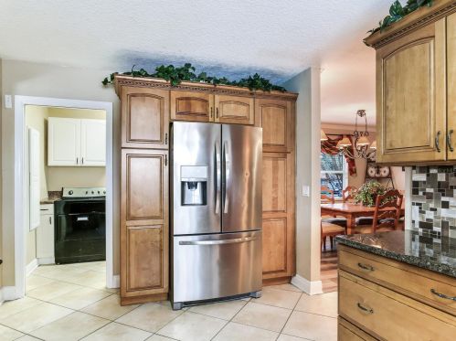 12607 51 St, Tampa FL 33619-1418 exterior