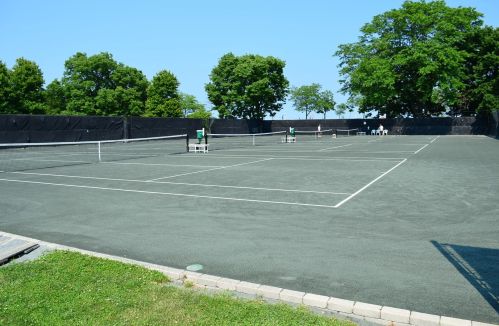 1636 Wells St, Chicago IL 60614-6037 exterior