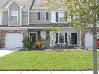 171 Dorothy Dr, Charleston SC  29414-9198 exterior