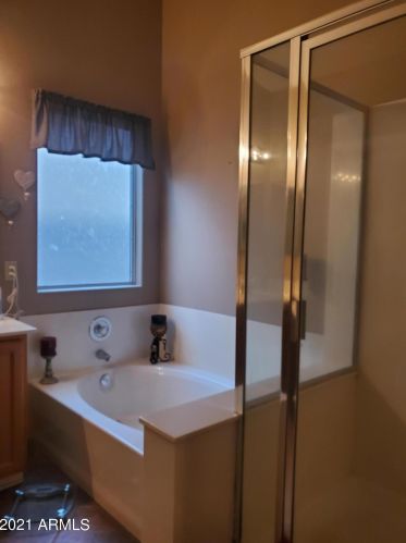 1690 Tyson Pl, Chandler AZ 85226-3143 exterior