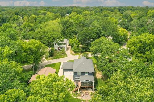 154 Slocum Ave, Saint Louis MO 63119-2263 exterior