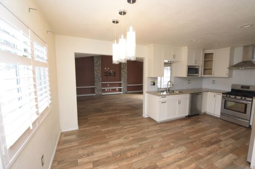 3530 Clavelita St, San Diego, CA 92154-3666