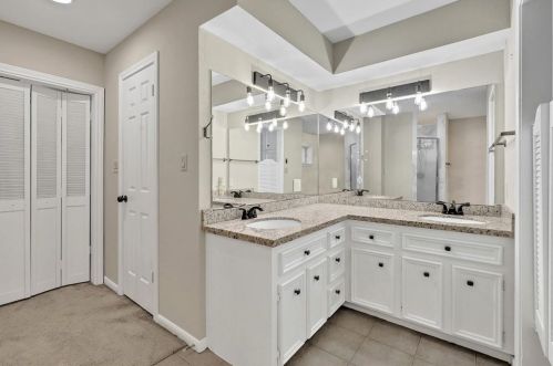 13501 Northshore Dr, Montgomery TX 77356-5371 exterior