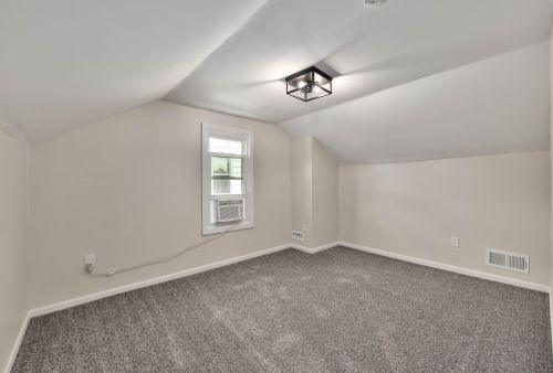 3217 79, Milwaukee WI 53219-1717 exterior