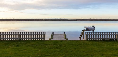 16 Tautemo Way, Nantucket, MA 02554-2658