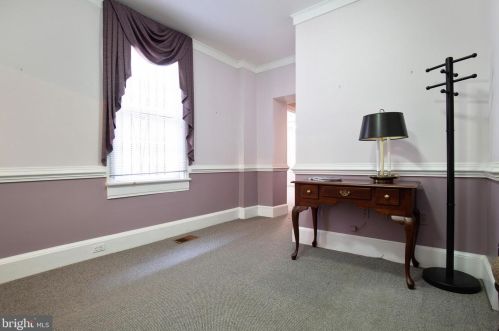 1216 Prince St, Alexandria VA 22314-2978 exterior