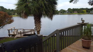 16 Forde Row, Charleston, SC 29412-3628