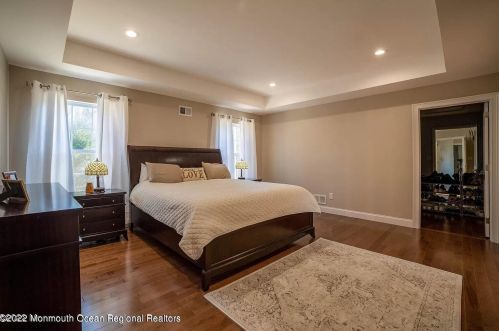 23 Chiswick Ct, Jackson Twp NJ  08527-1257 exterior