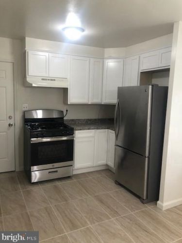 1607 Lansdowne Way, Silver Spring MD  20910-1441 exterior